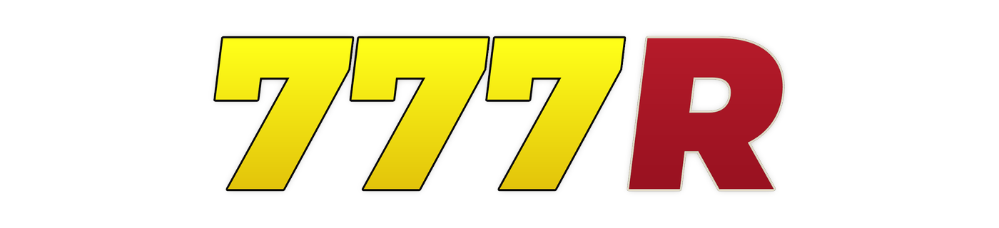 777r